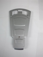 Car Steering Wheel Alarm Lock Car Steering Wheel Alarm Lock