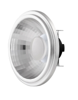 12W GLARE-FREE AR111 12W GLARE-FREE AR111