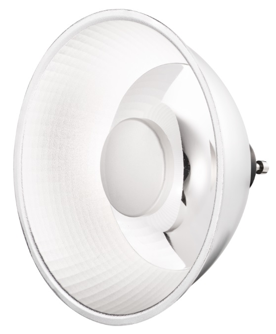 12W GLARE-FREE ES111 12W GLARE-FREE ES111