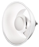 12W GLARE-FREE ES111