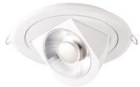 22W GLARE-FREE DownLight 22W GLARE-FREE DownLight