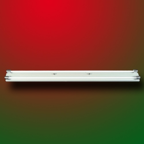 Colored Light Tube Series