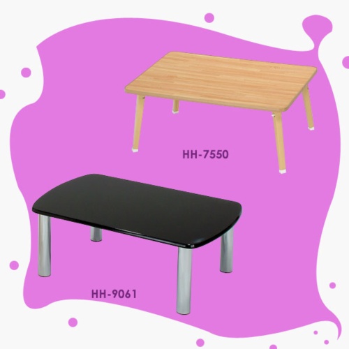 Item NO.HH-9061/HH-7550