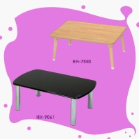 Item NO.HH-9061/HH-7550