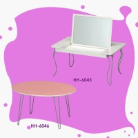 Item NO.HH-6046/HH-6045