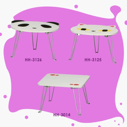 Item NO.HH-3014/HH-3125/HH-3126