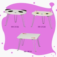 Item NO.HH-3014/HH-3125/HH-3126