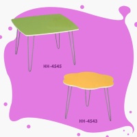 Item NO.HH-4543/HH-4545/HH-4546