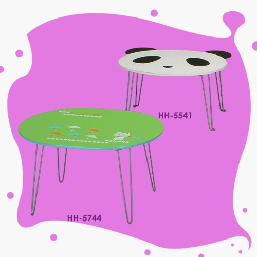 Item NO.HH-5541/HH-5744