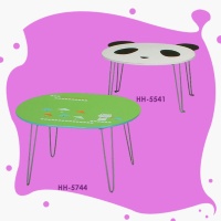 Item NO.HH-5541/HH-5744