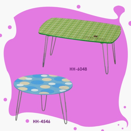 Item NO.HH-4546/HH-6048