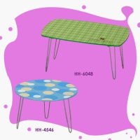 Item NO.HH-4546/HH-6048