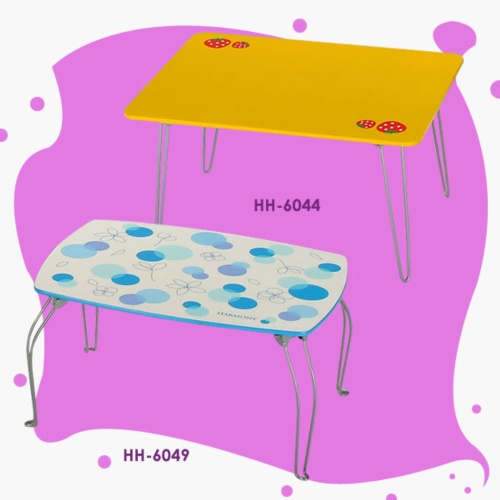 Item NO.HH-6044/HH-6049