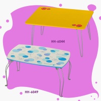 Item NO.HH-6044/HH-6049