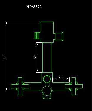 Tub and Shower Systems