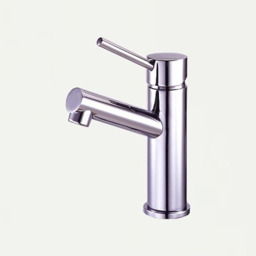 Bamboo-style Faucets Bamboo-style Faucets