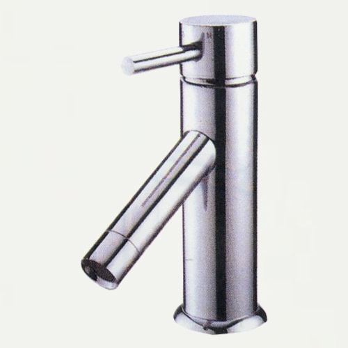 Bamboostyle Faucets Faucets Sanitary Engineering Bathroom