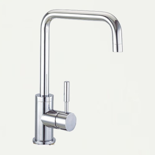 Bar/Pantry Faucets Bar/Pantry Faucets
