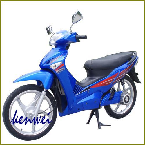 Electric Motorcycle Electric Motorcycle