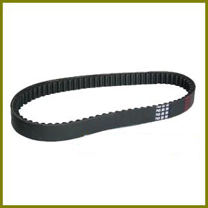 motorcycle&scooter  belt