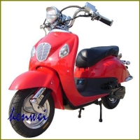 500W/1500W/2000w electric moped/electric motorycle 