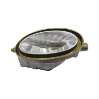 Zinc-Aluminum-Molds for auto/motorcycle lamps