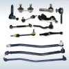 TRUCK SUSPENSION PARTS