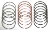 PISTON RING SET