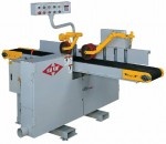 Woodworking Machinery Digital Single Head Band ReSaw Woodworking Machinery Digital Single Head Band ReSaw