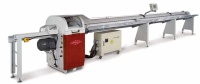 Woodworking Machinery(Optimizing Cut-Off Saw) Woodworking Machinery(Optimizing Cut-Off Saw)