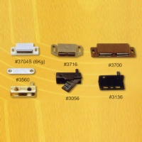 Door Catches Door Catches