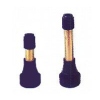 High Pressure Snap-in Valves