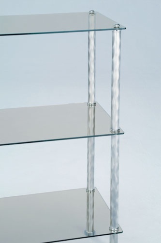 加工/代工服務、產品加工及維修服務、加工類