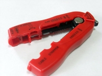 Cable & Wire Stripper