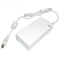 iPod Air and Auto Power Adapter