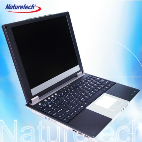 Ultra Thin-Client Ultra Thin-Client