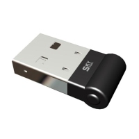 Bluetooth 2.1 USB Dongle, Class1