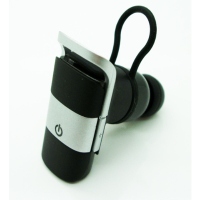 Bluetooth 2.0 Mono Headset