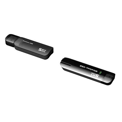 Ultra Wideband, UWB Adapter Ultra Wideband, UWB Adapter