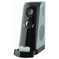 iPod Speaker Bluetooth Receiver