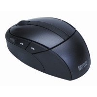 BT2.1 USB Charging Laser Mouse