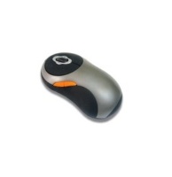 Multimedia Optical Mouse (wireless & USB Cable)
(wireless & USB Cable)