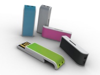 USB Flash Drives USB Flash Drives