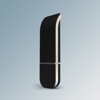 USB Flash Drives USB Flash Drives