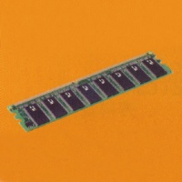 PC & Server Memory