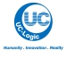 UC-LOGIC TECHNOLOGY CORP.