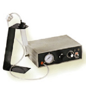 高精度定量点注机