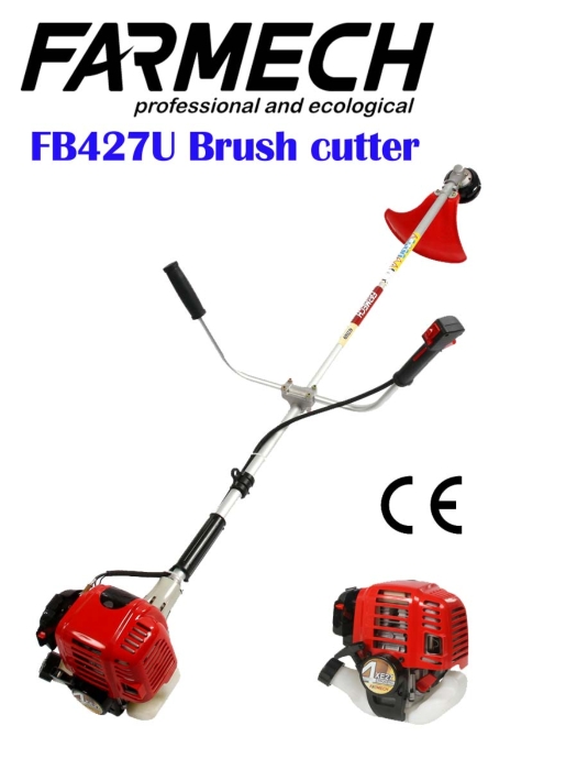 Brush cutter/Grass trimmer/String trimmer
