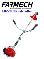 Brush cutter/Weed trimmer/Grass trimmer
