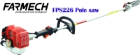 Pole saw/Chain saw